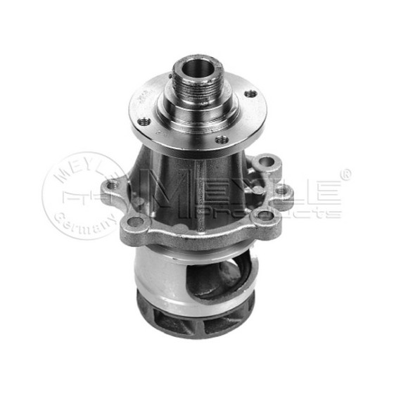 MEYLE Devirdaim Su Pompası - / SU Pompasi E34-36 M40 - Kod MEY3130112100 - OEM 11510007039 ürün görseli