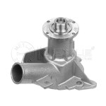 MEYLE Devirdaim Su Pompası - / SU Pompasi E30-34 M20-50 - Kod MEY3130112600 - OEM 11519070759