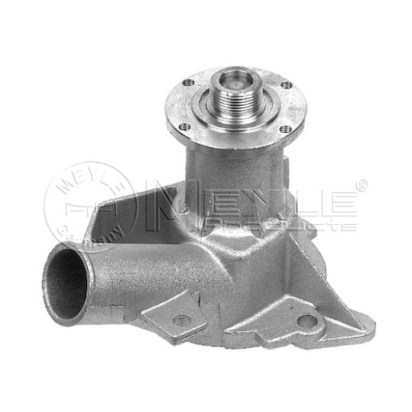 MEYLE Devirdaim Su Pompası - / SU Pompasi E30-34 M20-50 - Kod MEY3130112600 - OEM 11519070759