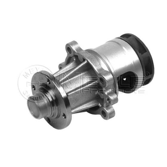 MEYLE Devirdaim Su Pompası - / SU Pompasi E30 M40 - Kod MEY3130112900 - OEM 11519070763 ürün görseli
