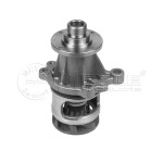 MEYLE Devirdaim Su Pompası - / SU Pompasi E36-46 - Kod MEY3130113400 - OEM 11510393338
