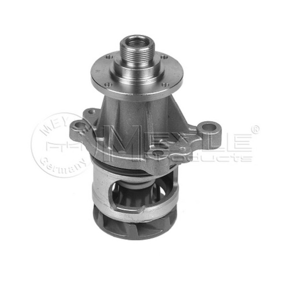 MEYLE Devirdaim Su Pompası - / SU Pompasi E36-46 - Kod MEY3130113400 - OEM 11510393338