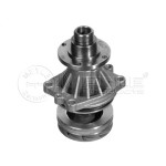 MEYLE Devirdaim Su Pompası - / SU Pompasi M41-51 - Kod MEY3130113800 - OEM 11510032679