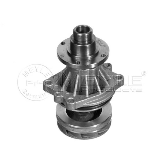 MEYLE Devirdaim Su Pompası - / SU Pompasi M41-51 - Kod MEY3130113800 - OEM 11510032679 ürün görseli