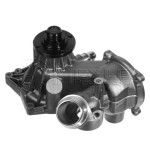 MEYLE Devirdaim Su Pompası - / SU Pompasi Rover3 M62 - Kod MEY3130114300 - OEM 11510393336