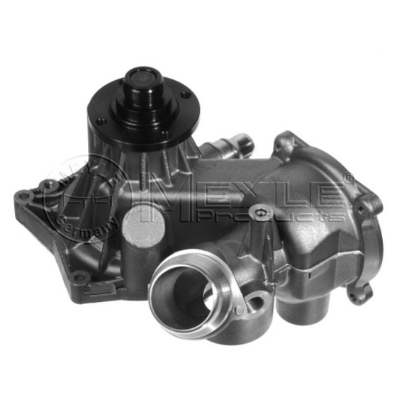 MEYLE Devirdaim Su Pompası - / SU Pompasi Rover3 M62 - Kod MEY3130114300 - OEM 11510393336 ürün görseli