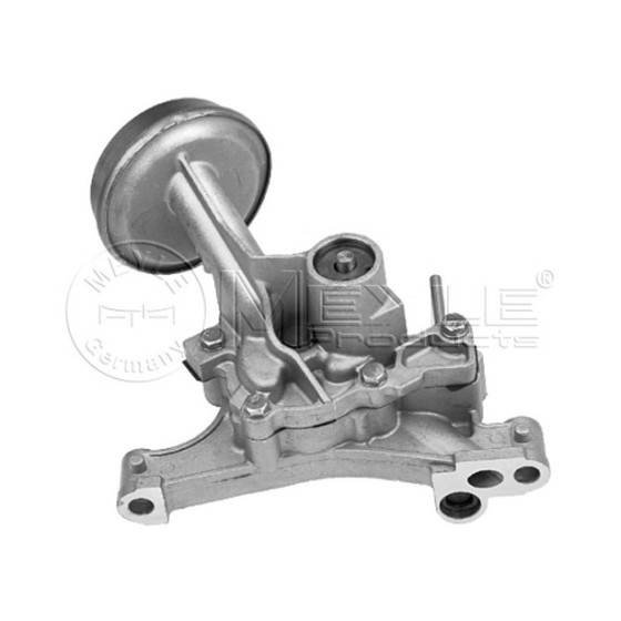 MEYLE Yağ Pompası - E30 M10 - Kod MEY3130380001 - OEM 11411286493 ürün görseli