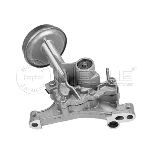 MEYLE Yağ Pompası - E30 M10 - Kod MEY3130380001 - OEM 11411286493