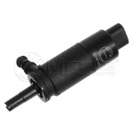 MEYLE Far - SU Motoru Far - Kod MEY3130670001 - OEM 67128377430