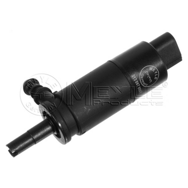MEYLE Far - SU Motoru Far - Kod MEY3130670001 - OEM 67128377430