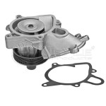 MEYLE Devirdaim Su Pompası - / SU Pompasi M57 - Kod MEY3132200004 - OEM 11517786192