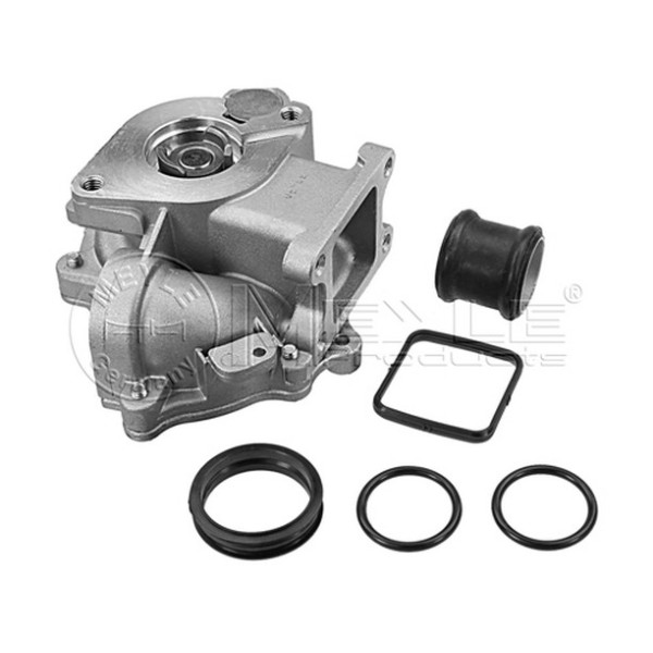 MEYLE Devirdaim Su Pompası - / SU Pompasi E87-90 - Kod MEY3132200005 - OEM 11517511221