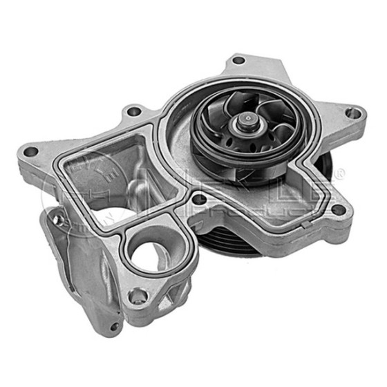MEYLE Devirdaim Su Pompası - / SU Pompasi N47 - Kod MEY3132200012 - OEM 11517807311 ürün görseli