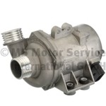 MEYLE Devirdaim Su Pompası - / SU Pompasi N52-53 - Kod MEY3132200017 - OEM 11517586925