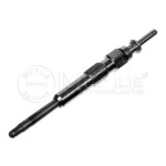 MEYLE Isitma Bujisi M47-57 - Kod MEY3140230000 - OEM 12232248059