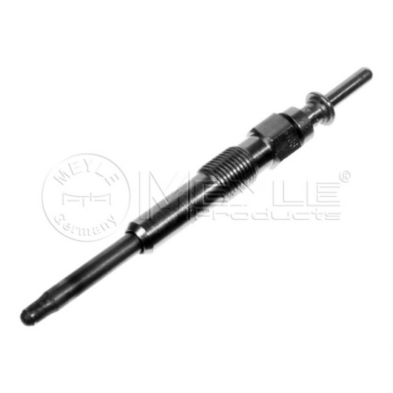 MEYLE Isitma Bujisi M47-57 - Kod MEY3140230000 - OEM 12232248059 ürün görseli