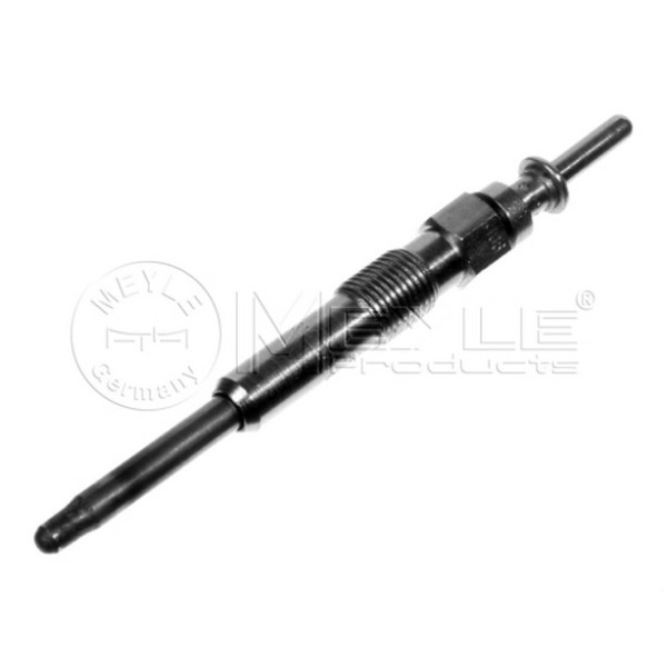 MEYLE Isitma Bujisi M47-57 - Kod MEY3140230000 - OEM 12232248059