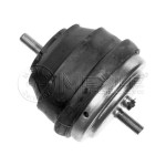 MEYLE Motor Kulaği Sol-sağ E39 M51 - Kod MEY3140300001 - OEM 22111094248