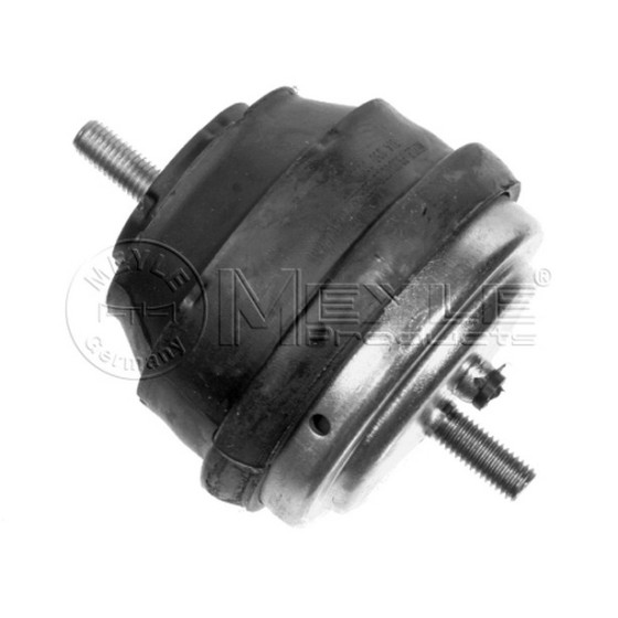 MEYLE Motor Kulaği Sol-sağ E39 M51 - Kod MEY3140300001 - OEM 22111094248 ürün görseli