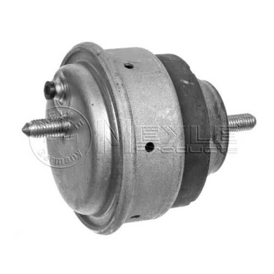 MEYLE Motor Kulaği Sol-sağ E46 M57N - Kod MEY3140300002 - OEM 22116773903 ürün görseli