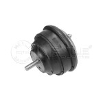 MEYLE Motor Kulaği Sol-sağ S50 - Kod MEY3140300003 - OEM 11812283798