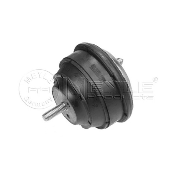 MEYLE Motor Kulaği Sol-sağ S50 - Kod MEY3140300003 - OEM 11812283798