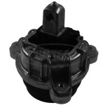 MEYLE Motor Kulaği Sol F10-11 - Kod MEY3140300010 - OEM 22116785601