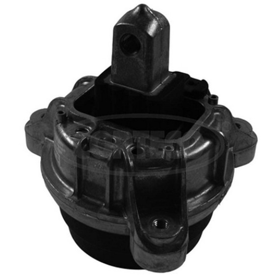 MEYLE Motor Kulaği Sol F10-11 - Kod MEY3140300010 - OEM 22116785601 ürün görseli