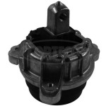 MEYLE Motor Kulaği Sağ F10-11 - Kod MEY3140300011 - OEM 22116785602