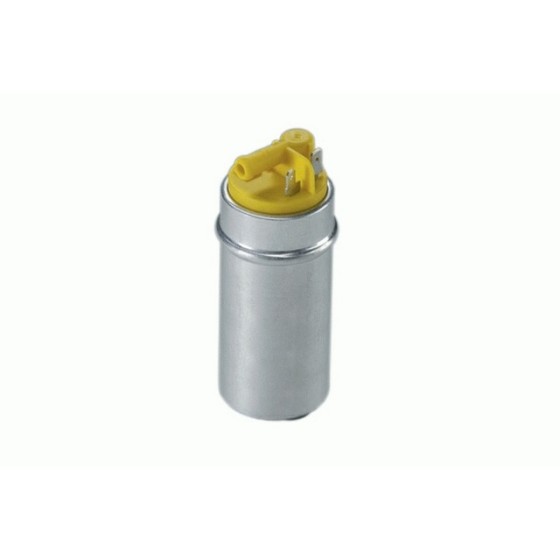 MEYLE Yakıt Pompası - Sadece Pompa E39 M47-57 - Kod MEY3140340005 - OEM 16141183178 ürün görseli