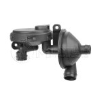 MEYLE Basinç Ayarlama Valfi - Kod MEY3140360000 - OEM 11617501566