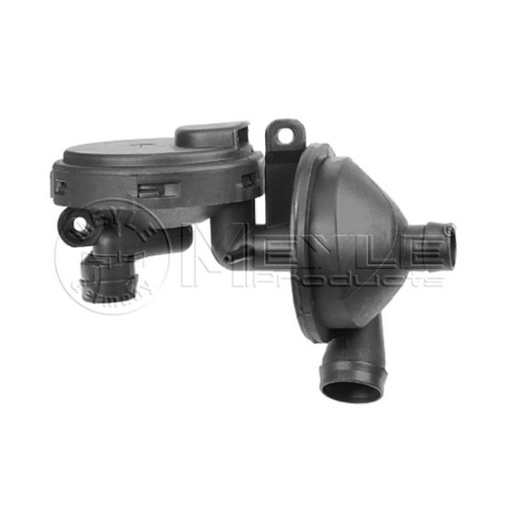MEYLE Basinç Ayarlama Valfi - Kod MEY3140360000 - OEM 11617501566 ürün görseli
