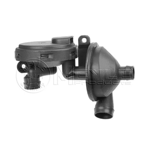 MEYLE Basinç Ayarlama Valfi - Kod MEY3140360000 - OEM 11617501566