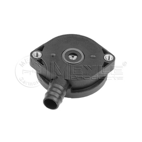 MEYLE Basinç Ayarlama Valfi E36-46 - Kod MEY3140360005 - OEM 11157501567 ürün görseli