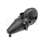 MEYLE Basinç Ayarlama Valfi - Kod MEY3140360008 - OEM 11151703484