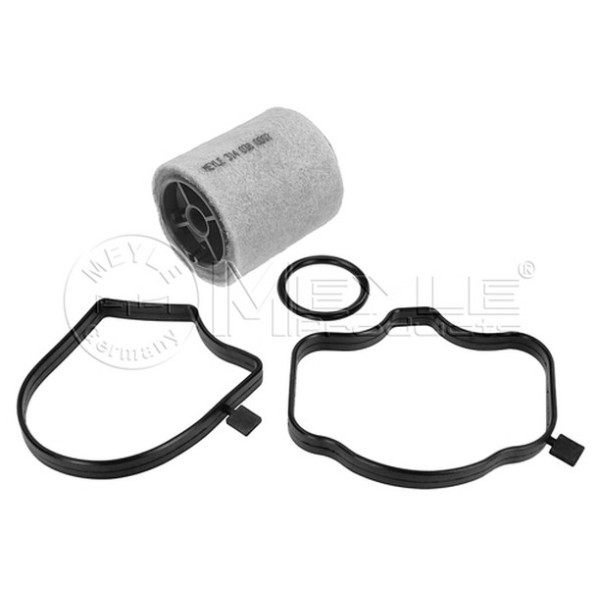 MEYLE Hava Tahliye Valfi M57 - Kod MEY3140380002 - OEM 11127793164