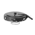 MEYLE Basinç Ayar Valfi N62 - Kod MEY3140400000 - OEM 11127547058