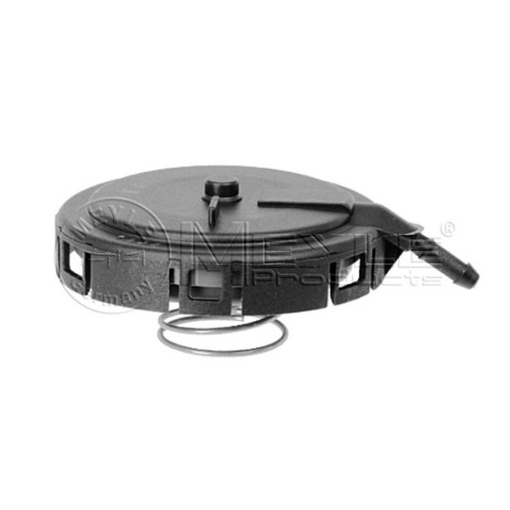 MEYLE Basinç Ayar Valfi N62 - Kod MEY3140400000 - OEM 11127547058 ürün görseli
