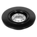 MEYLE Krank Parçası - Kasnaği E34-39 M51 - Kod MEY3140530005 - OEM 11232246511