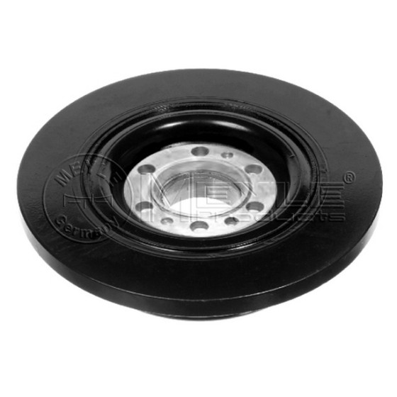 MEYLE Krank Parçası - Kasnaği E34-39 M51 - Kod MEY3140530005 - OEM 11232246511 ürün görseli