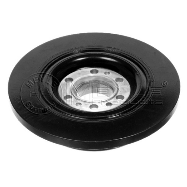 MEYLE Krank Parçası - Kasnaği E34-39 M51 - Kod MEY3140530005 - OEM 11232246511