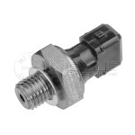 MEYLE Yağ Müşürü - Kod MEY3141261101 - OEM 12617568480