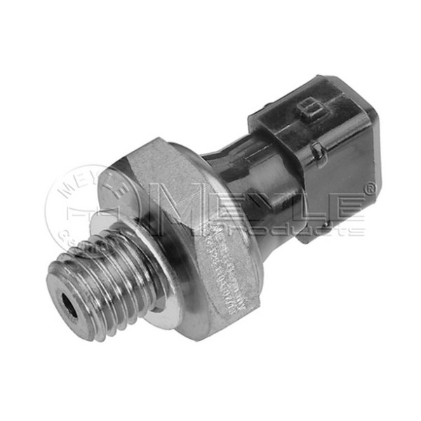 MEYLE Yağ Müşürü - Kod MEY3141261101 - OEM 12617568480