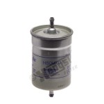 MEYLE Yakıt Filtresi - Volkswagen Golf 3 - Volkswagen Passat 4 1.6-1.8 - Kod MEY3141332108 - OEM 1H0201511A