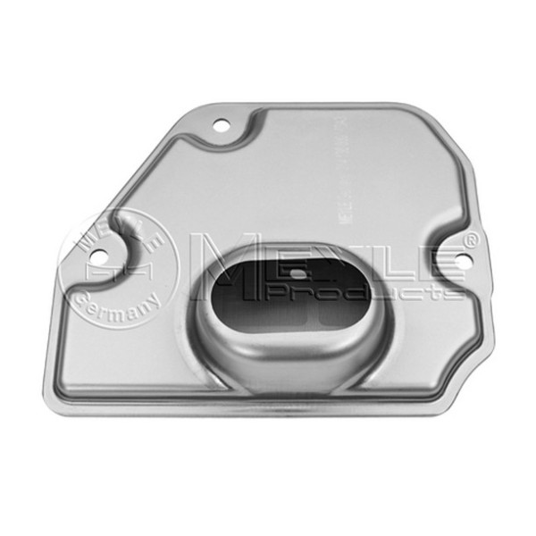 MEYLE Otomatik Şanzuman Filtresi Coopers R52-53 - Kod MEY3141360007 - OEM 24347551087