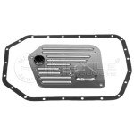 MEYLE Otomatik Şanzuman Filtresi Contali - Kod MEY3141370001 - OEM 24341422673