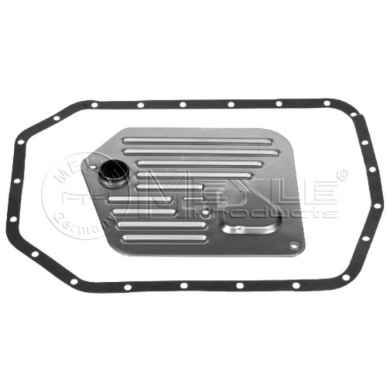 MEYLE Otomatik Şanzuman Filtresi Contali - Kod MEY3141370001 - OEM 24341422673 ürün görseli