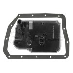 MEYLE Otomatik Şanzuman Filtresi R50-52 - Kod MEY3141370004 - OEM 24117518741