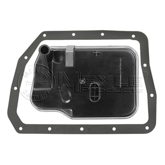 MEYLE Otomatik Şanzuman Filtresi R50-52 - Kod MEY3141370004 - OEM 24117518741 ürün görseli