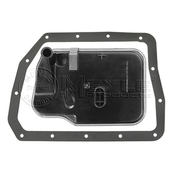MEYLE Otomatik Şanzuman Filtresi Contali R50-52 - Kod MEY3141370004S - OEM 24117518741